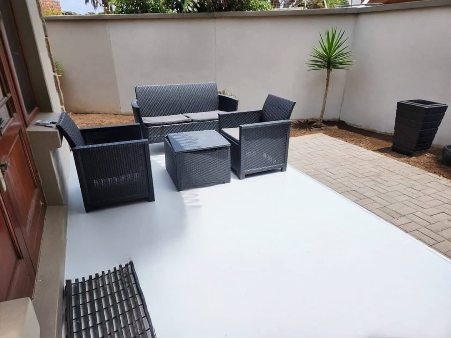 3 Bedroom Property for Sale in Paradise Beach Eastern Cape